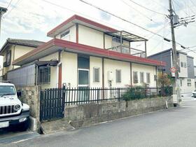 大阪府高槻市安岡寺町５丁目