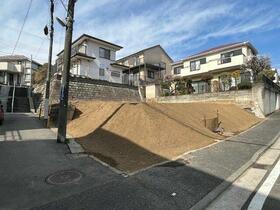 神奈川県横浜市港北区高田西５丁目