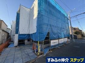 埼玉県さいたま市浦和区高砂４丁目