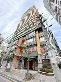 リビオアクシスプレイス