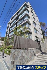 ローレルアイ目黒大橋