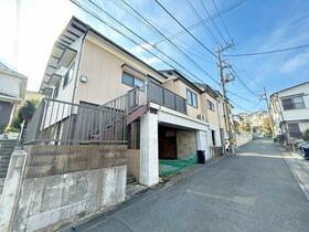 神奈川県川崎市麻生区王禅寺東３丁目