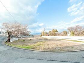 神奈川県南足柄市塚原