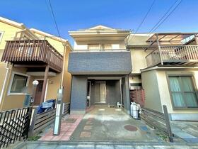 埼玉県朝霞市膝折町１丁目