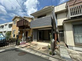 埼玉県朝霞市膝折町１丁目