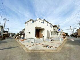 埼玉県所沢市大字下富