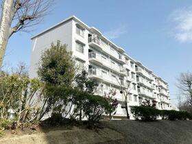 西武狭山グリーンヒル　７号棟