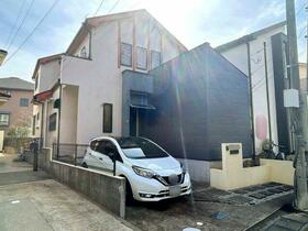 千葉県柏市青葉台１丁目