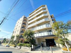 サンクレイドル西川口ＩＩＩ