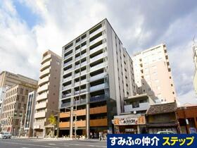 ジ・アーバネックス京都四条烏丸テラス