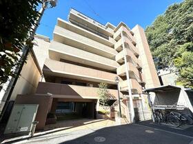 ヴィラージュ白山