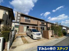 兵庫県芦屋市高浜町