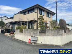 奈良県生駒市鹿ノ台東３丁目