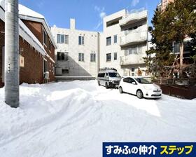 北海道札幌市西区山の手七条６丁目