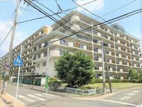 西ノ京スカイハイツ