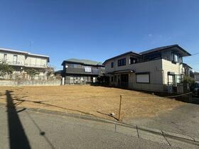 神奈川県横浜市泉区和泉中央北３丁目