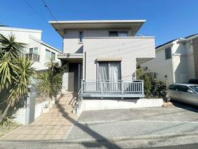 神奈川県横須賀市佐島の丘１丁目