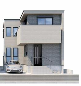 埼玉県さいたま市大宮区三橋１丁目