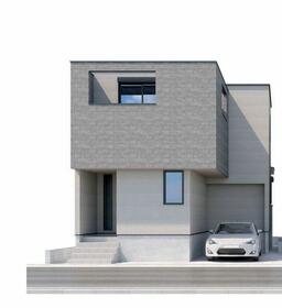 埼玉県さいたま市大宮区三橋１丁目