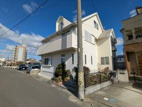 愛知県岡崎市矢作町字西林寺