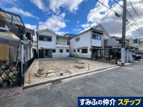 大阪府高槻市芝生町２丁目