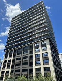 グランドメゾン福岡　Ｔｈｅ　Ｃｅｎｔｒａｌ　Ｌｕｘｅ