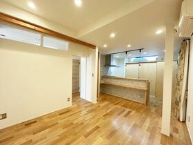 東京都立川市幸町４丁目