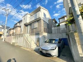埼玉県さいたま市西区大字佐知川