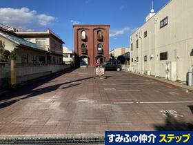 埼玉県春日部市粕壁東２丁目