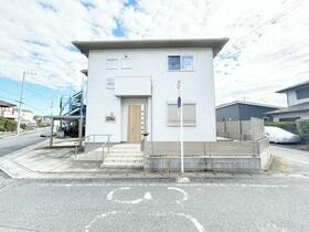 埼玉県蓮田市西新宿５丁目