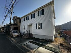 神奈川県相模原市緑区城山１丁目