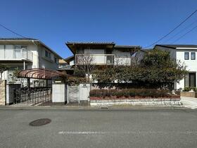 神奈川県横浜市金沢区釜利谷南４丁目