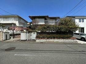 神奈川県横浜市金沢区釜利谷南４丁目