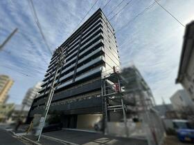 エスリード新栄グラティア