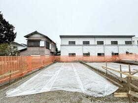 神奈川県茅ヶ崎市円蔵２丁目