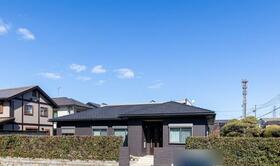 兵庫県加古川市別府町西脇