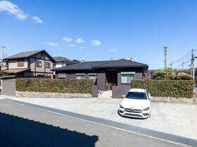 兵庫県加古川市別府町西脇