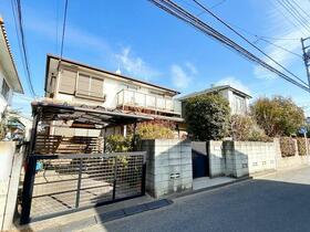 東京都府中市小柳町５丁目