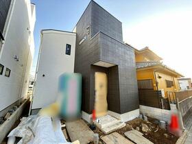 埼玉県さいたま市緑区松木２丁目