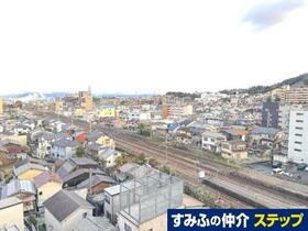 ＢＥＬＩＳＴＡ大津駅前