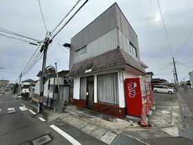 宮城県仙台市泉区南光台４丁目