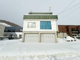 北海道札幌市南区南三十六条西１１丁目