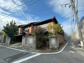 愛知県名古屋市千種区振甫町２丁目