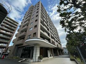 グランイーグル横濱鶴見ＩＩ