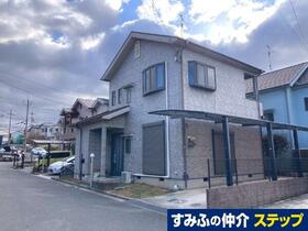 奈良県生駒郡斑鳩町龍田４丁目