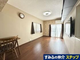滋賀県大津市若葉台