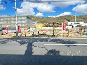 岡山県岡山市北区津島福居１丁目