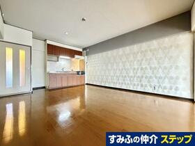 シャルマンコーポ草津