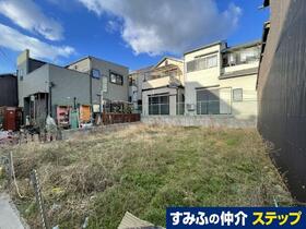 大阪府堺市堺区出島町２丁