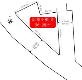 大阪府松原市天美南４丁目